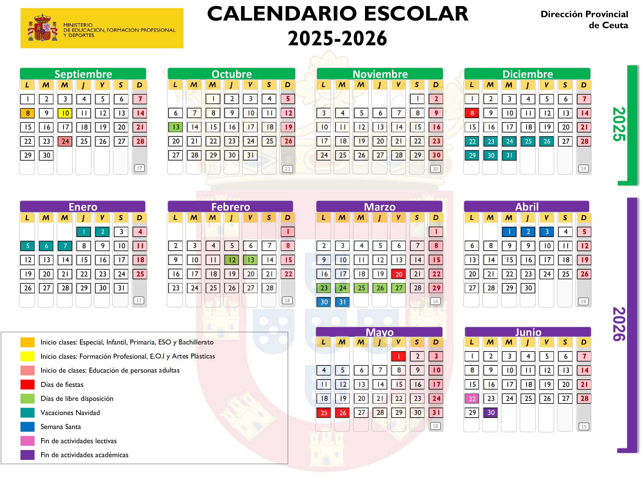 calendario-escolar-2025-2026-1
