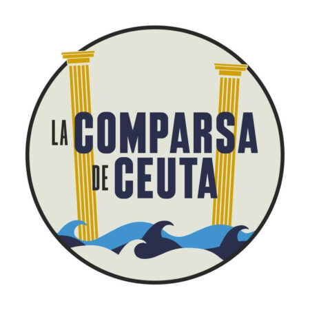 carta-abierta-comparsa-ceuta