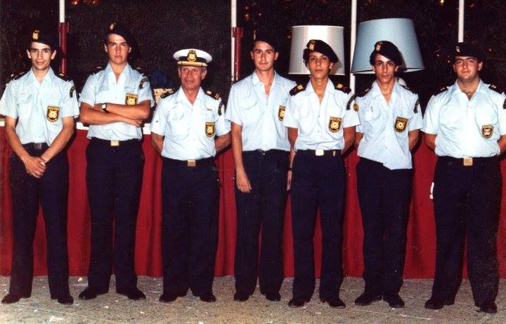 cecomar-ceuta-primera-guardia-javier-chellaram-2