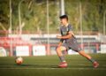 ceuta-b-gana-san-pedro-segundo-test-1-3