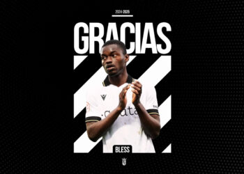ceuta-cede-bless-xerez-cd