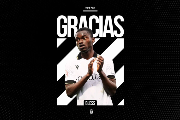 ceuta-cede-bless-xerez-cd