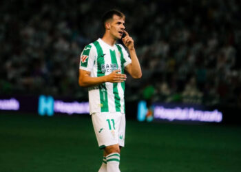 ceuta-pregunta-ander-yoldi