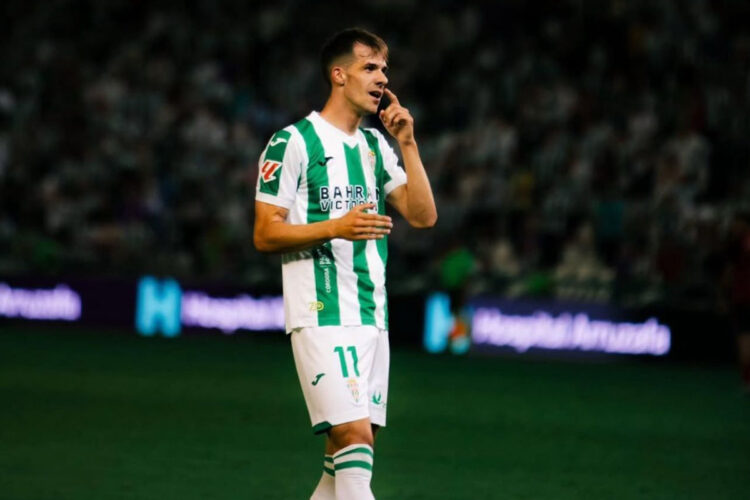 ceuta-pregunta-ander-yoldi