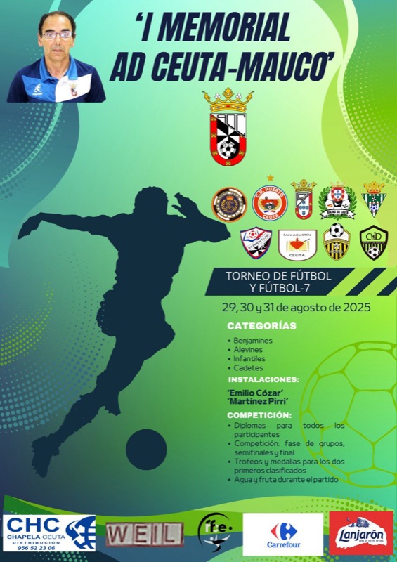 ceuta-presenta-memorial-mauco
