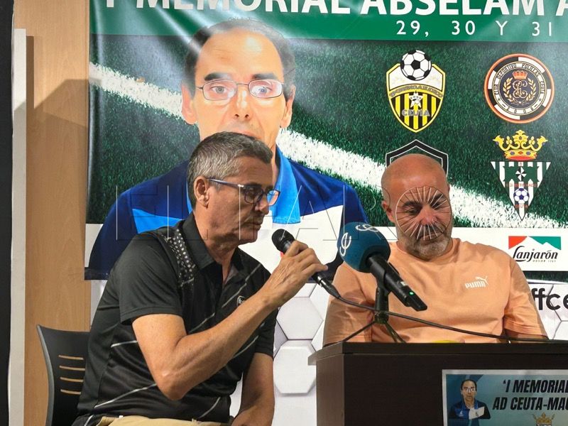 ceuta-presenta-memorial-mauco