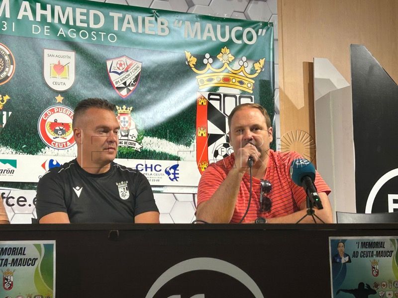 ceuta-presenta-memorial-mauco