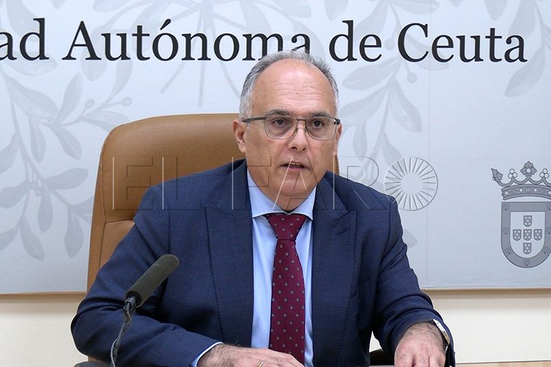ceuta-volvera-contar-servicio-aulas-matinales