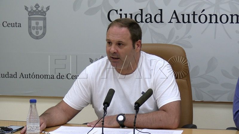 ciudad-presenta-nueva-gala-deporte