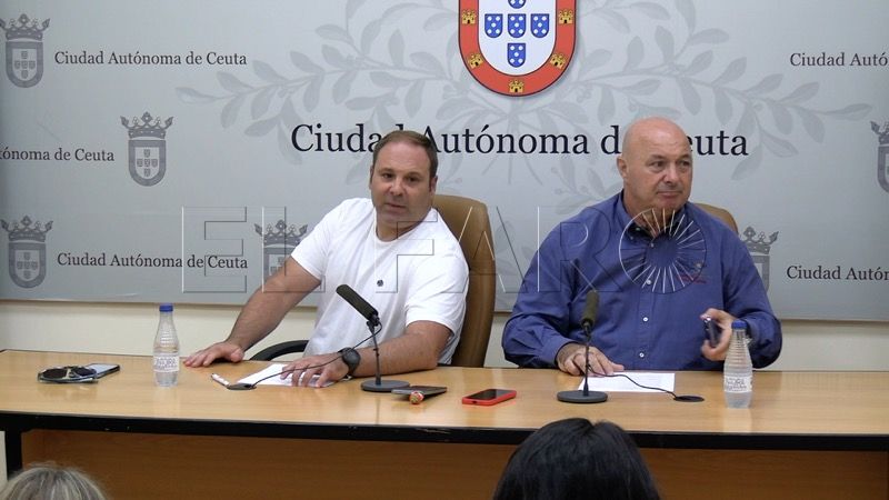 ciudad-presenta-nueva-gala-deporte