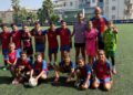 clubes-ceuta-marcha-006
