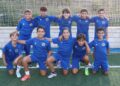 clubes-ceuta-marcha-006
