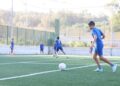 clubes-ceuta-marcha-006