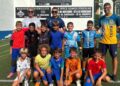 clubes-ceuta-marcha-006