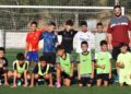 clubes-ceuta-marcha-006