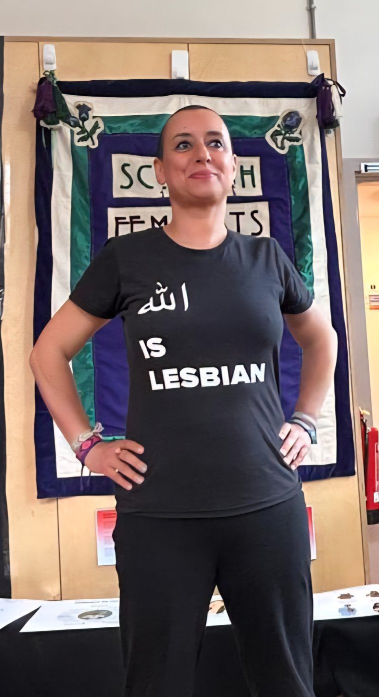 detenida-activista-allah-is-lesbian