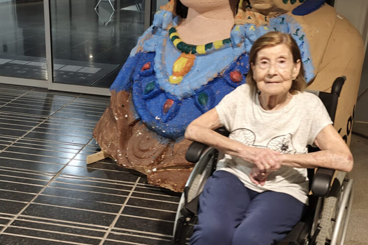 dias-mi-madre