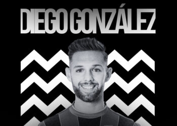 diego-gonzalez-fichaje-ceuta