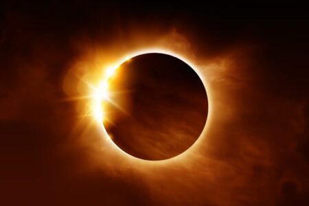 eclipse-total-ceuta-2027