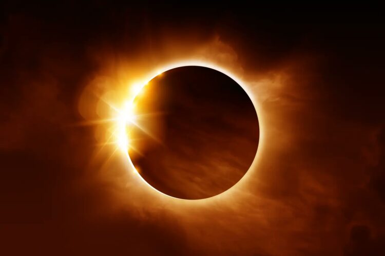 eclipse-total-ceuta-2027