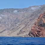 el-hierro