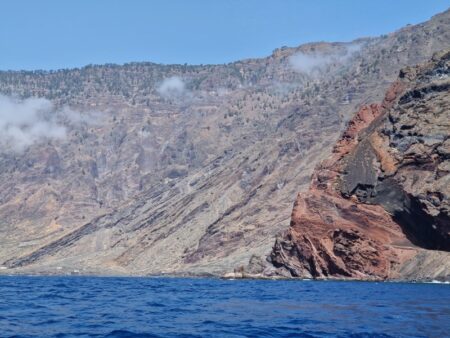 el-hierro