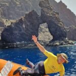 el-hierro