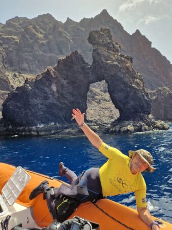 el-hierro