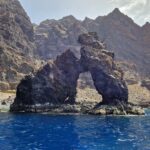 el-hierro