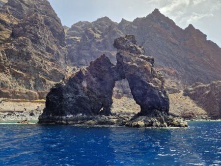 el-hierro