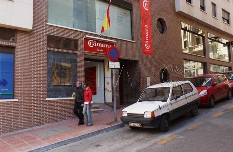 fachada-camara-comercio