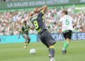 fotos-Segunda-Parte-AD-Ceuta-Racing-013