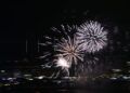 fuegos-artificiales-iluminan-adios-feria-ceuta-2025