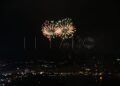 fuegos-artificiales-iluminan-adios-feria-ceuta-2025