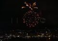 fuegos-artificiales-iluminan-adios-feria-ceuta-2025