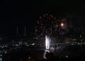 fuegos-artificiales-iluminan-adios-feria-ceuta-2025