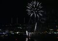 fuegos-artificiales-iluminan-adios-feria-ceuta-2025