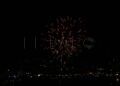 fuegos-artificiales-iluminan-adios-feria-ceuta-2025