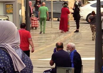 gente-calle