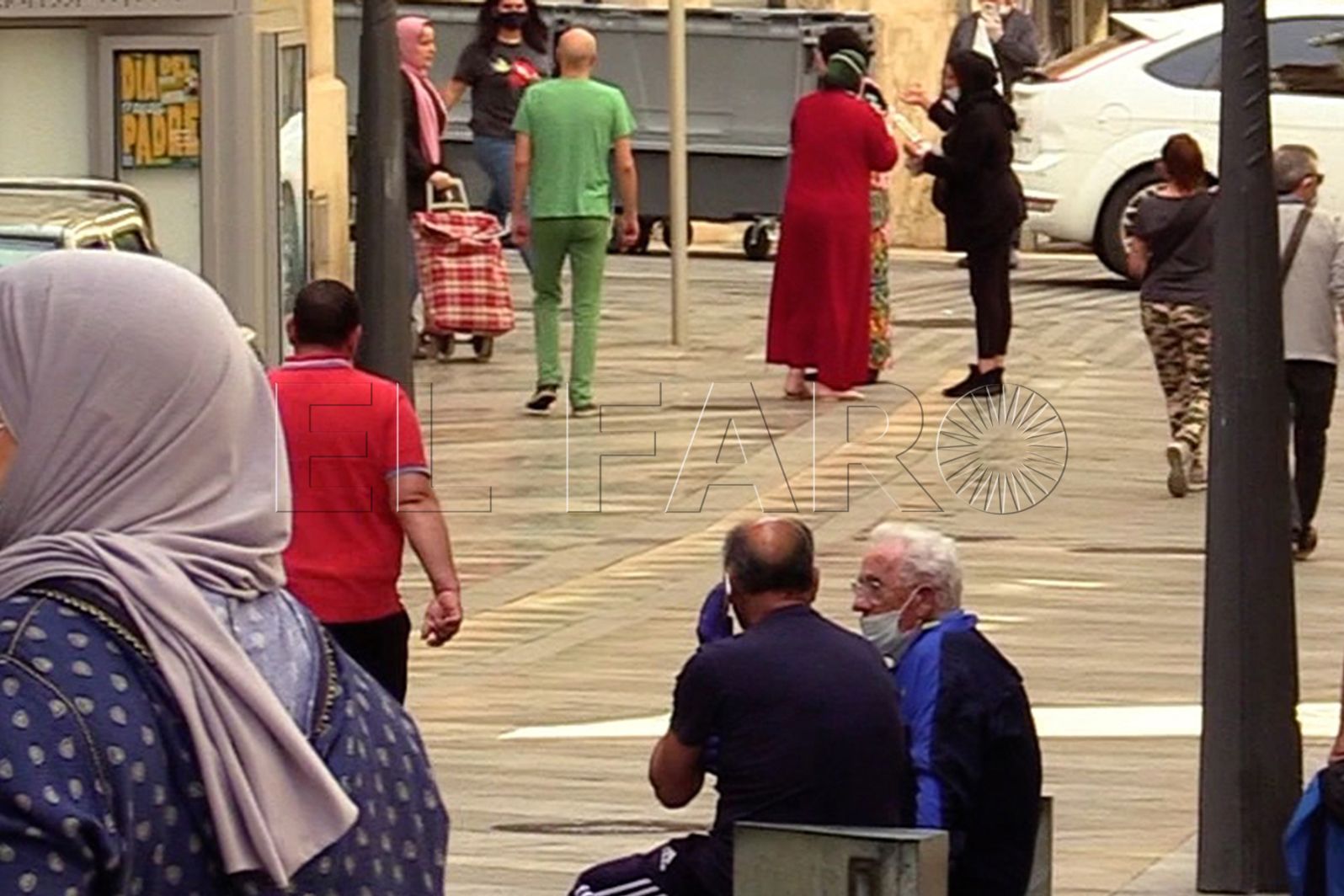 gente-calle