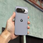 google-pixel-10-precios-1