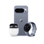 google-pixel-10-precios-2