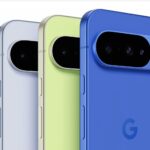 google-pixel-10-precios-3