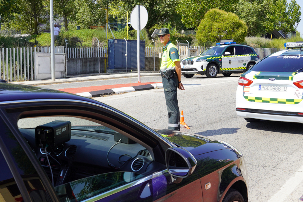 guardia-civil-trafico