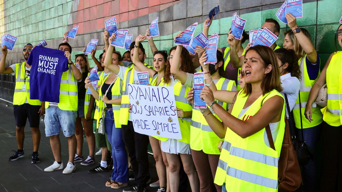 huelga-ryanair-2025