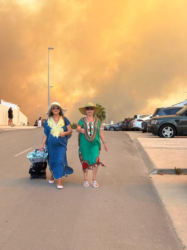 incendio-forestal-tarifa