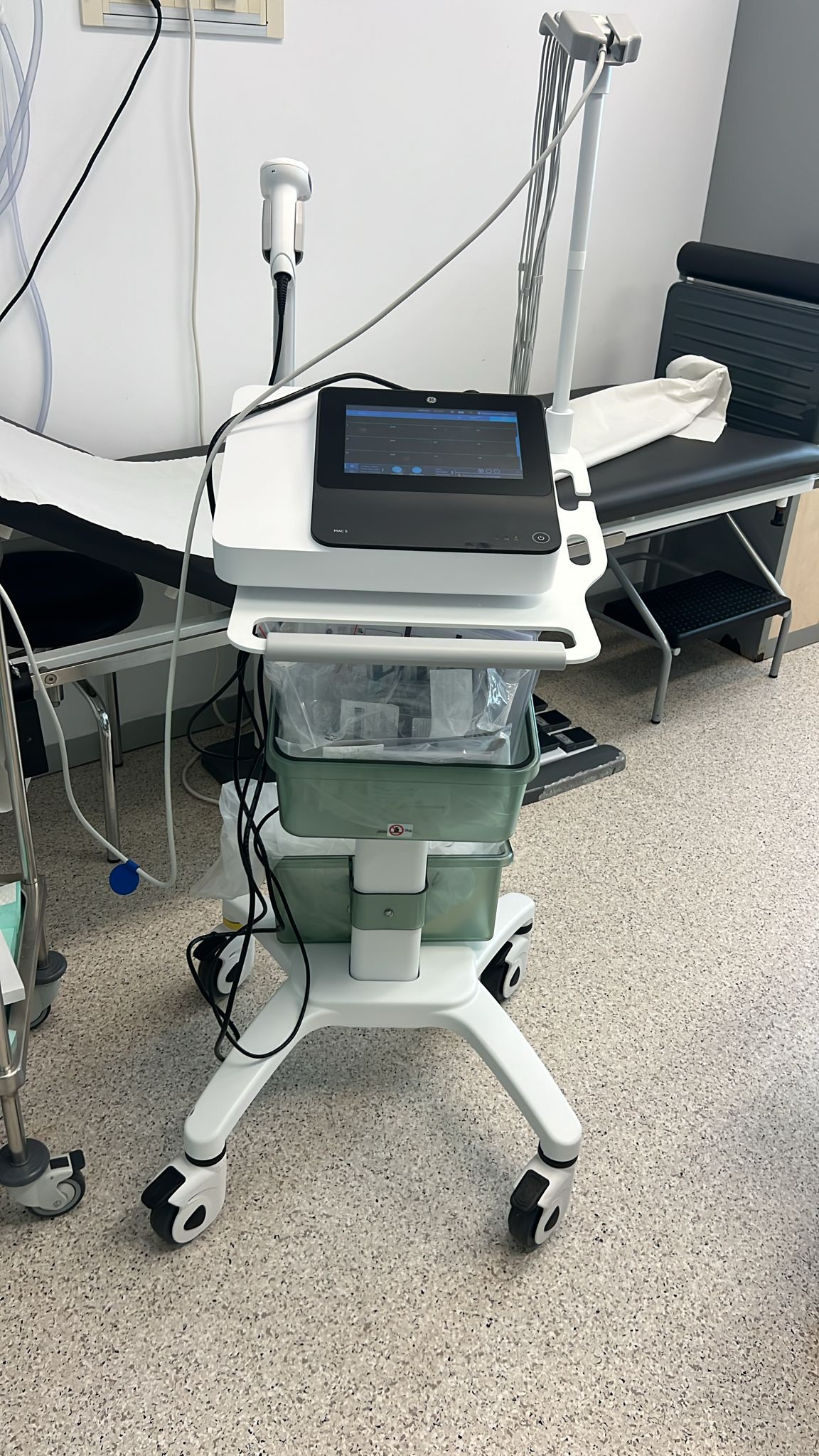ingesa-incorpora-electrocardiografos-ultima-generacion-1