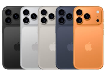 iphone-17-pro