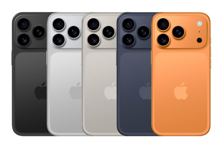 iphone-17-pro
