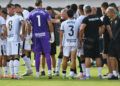 juego-AD-Ceuta-Sporting-Gijón-primera-parte